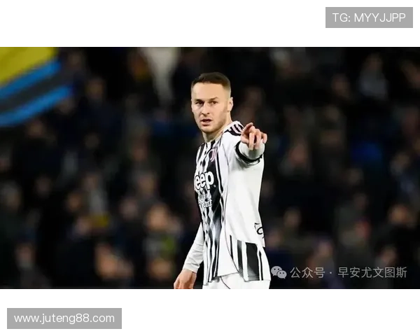 莱切足球俱乐部签下新援引进多名年轻球员提升球队实力